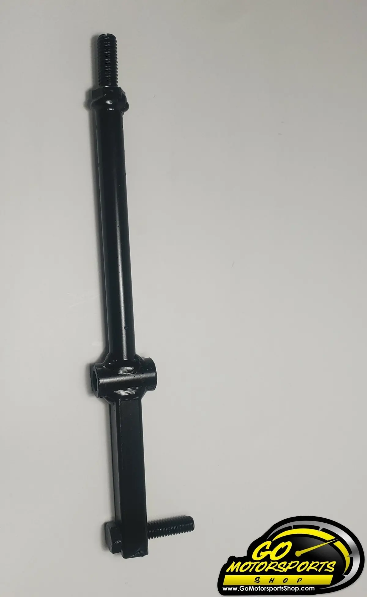 Stock Short Shifter | Legend Car 1