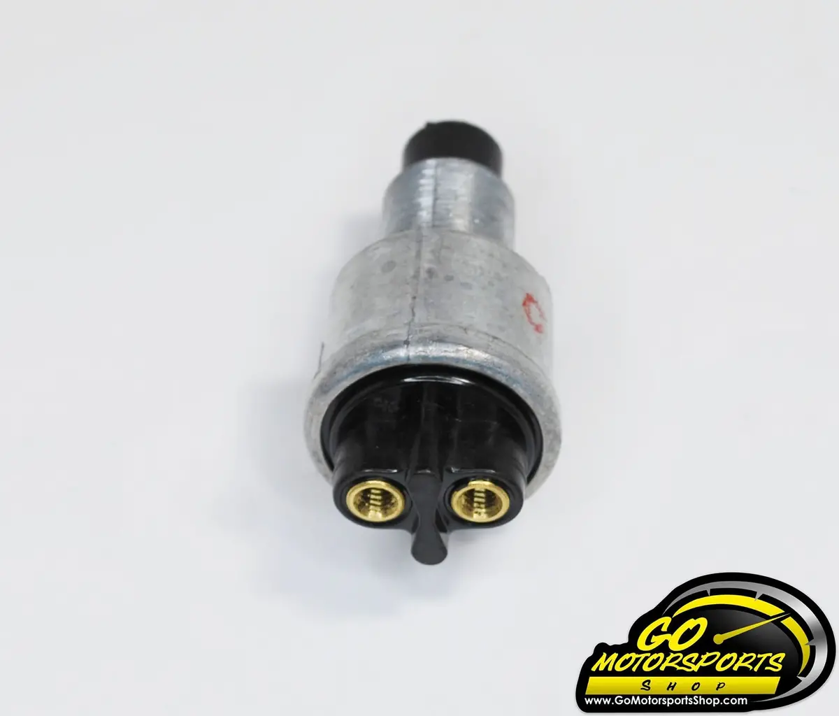 Stock Starter Button | Legend Car 1