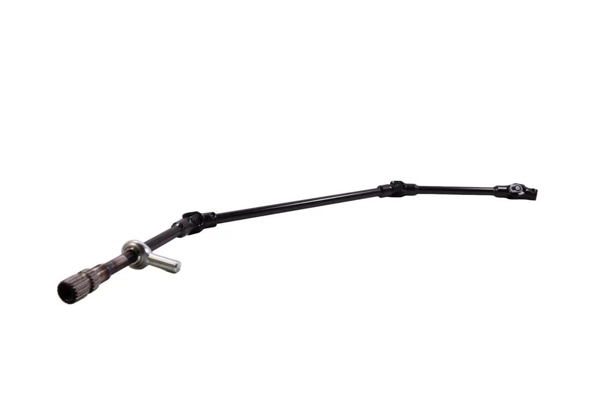 Stock Steering Column Assy | Legend Car 1