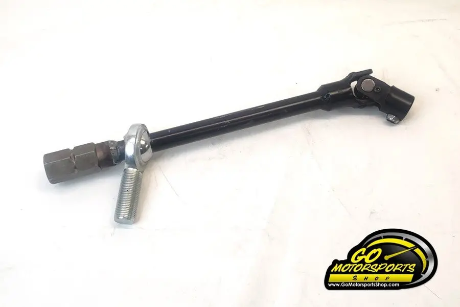Stock Steering Column | Bandolero 1