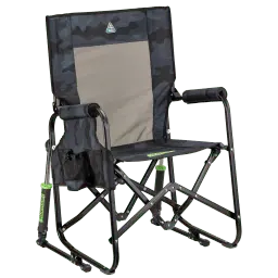 Stowaway Rocker Stealth Camo 378271 1
