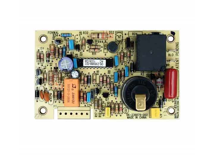 Suburban 521099 Ignition Control Circuit Board 1