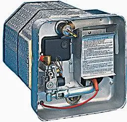 Suburban 5239A Sw6de 6 Gallon Rv Water Heater 1