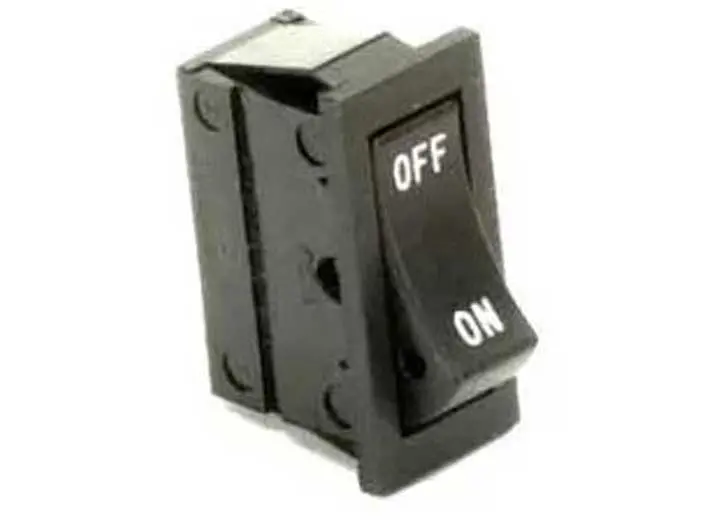 Suburban 525001 Water Heater Element Switch 1