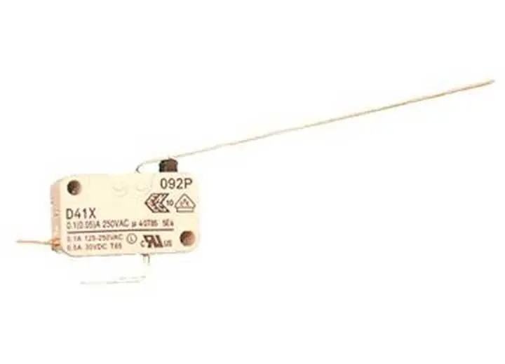 Suburban 525003 Furnace Sail Switch 1