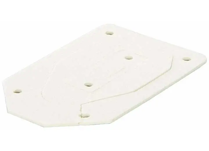 Suburban 525011 Furnace Gasket 1