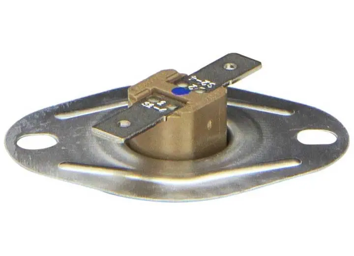 Suburban 525035 Furnace Limit Switch 1