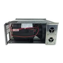 Suburban Sf-Fq Series Furnace Sf-35Fq - 35,000 Btu 2558A 1