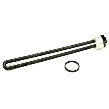 Suburban Water Heater Element 520900 1