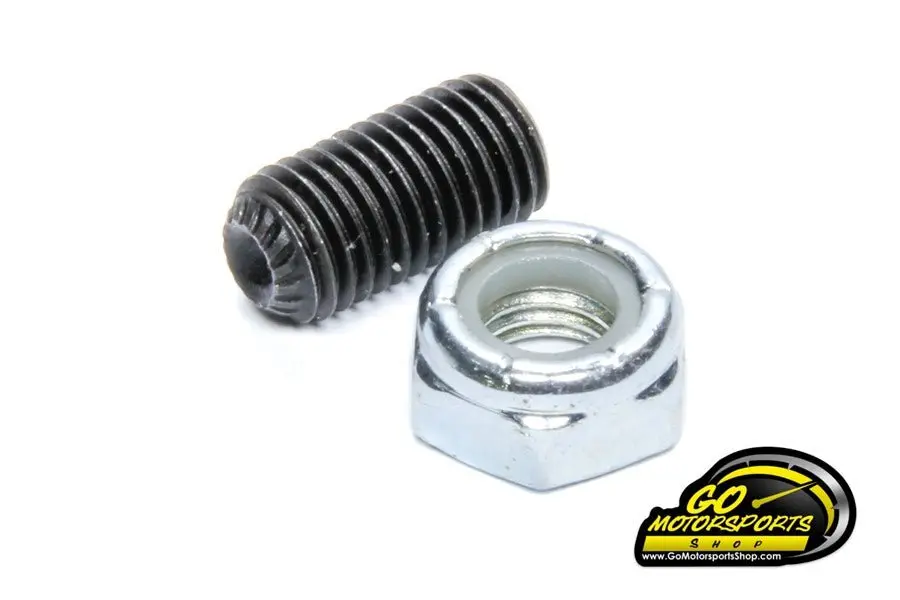 Sweet Steering Set Screw For U-Joint 1