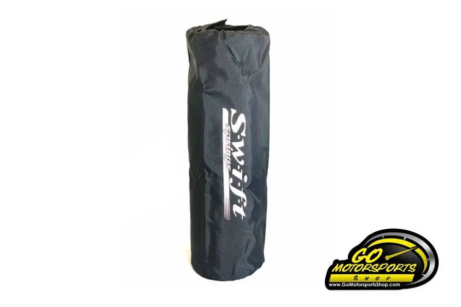 Swift Shock/Spring Cover | Legend Car & Bandolero 1
