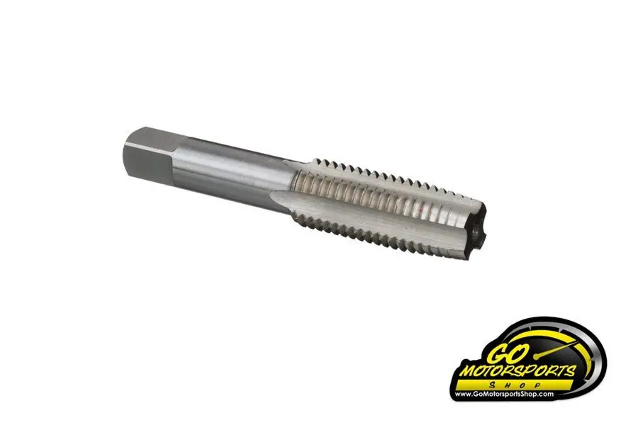 Tap | 1/2"-13 For Legend Car Chassis 1