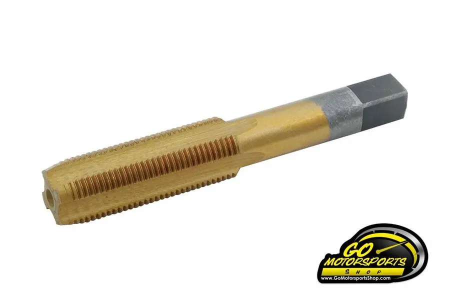 Tap | 3/4"-16 For Legend Car Ball Joint 1