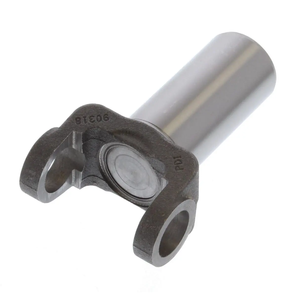 Tci Transmission Slip Yoke For Automatic Transmissions 1