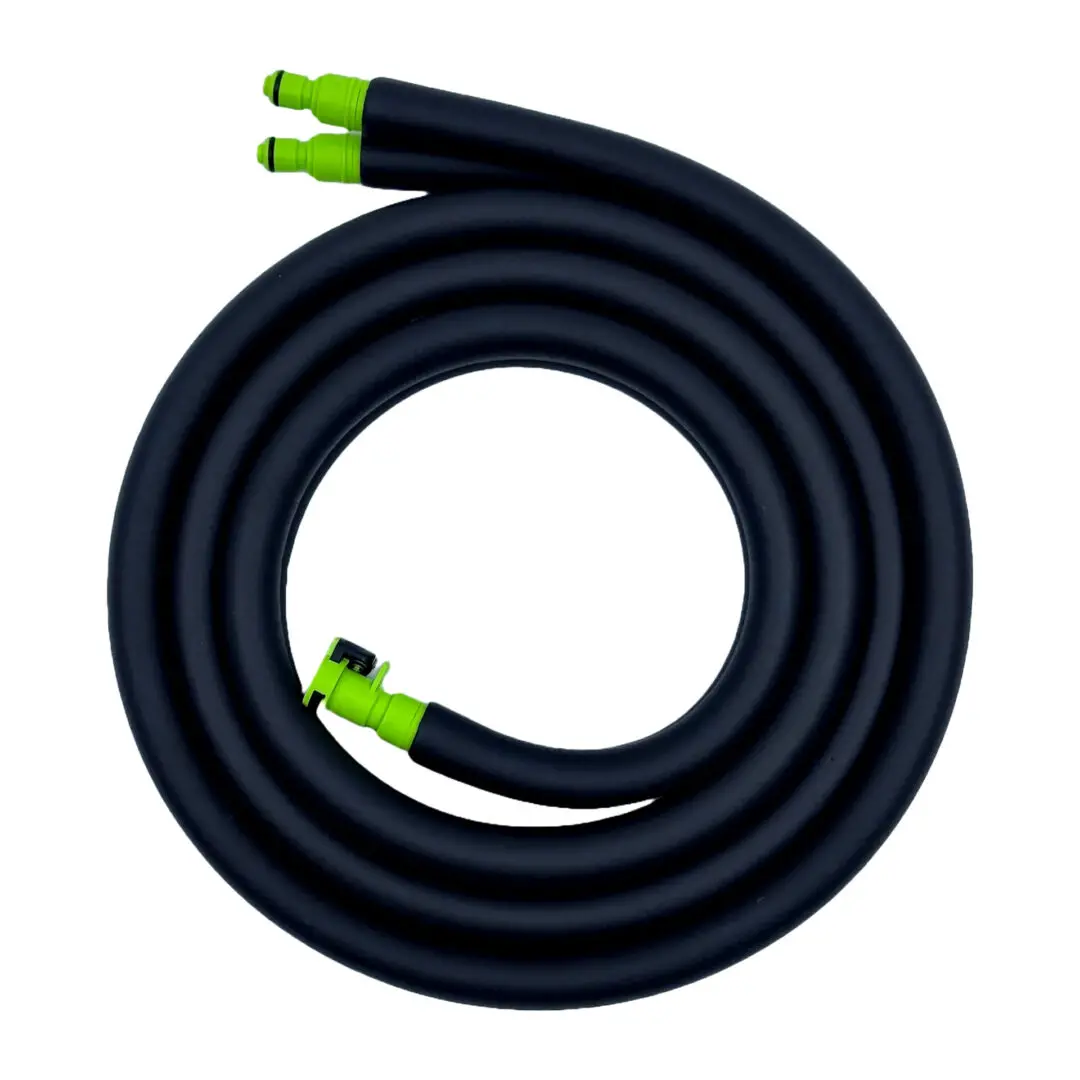 Paragon 8Ft Guardian Hose 1