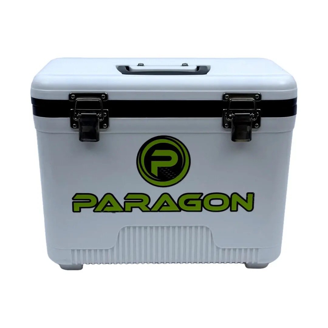 Paragon Viking 12L Cooler – 12V 1