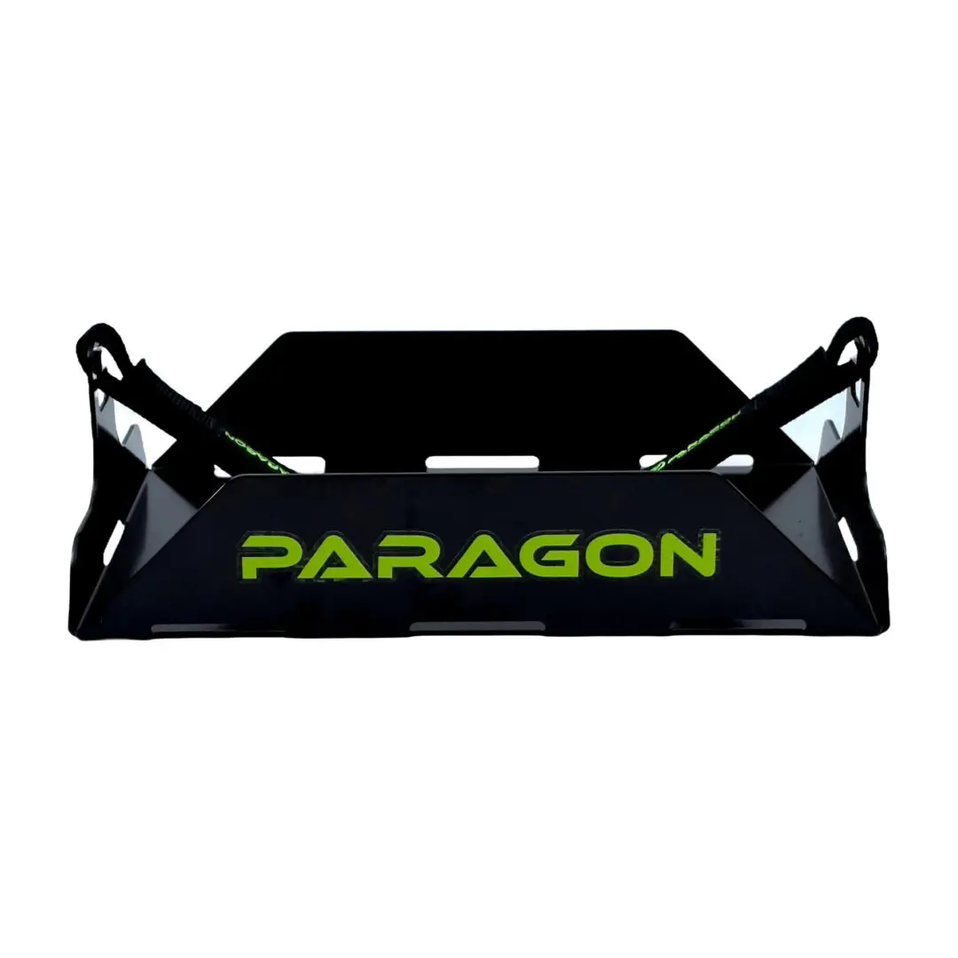 Paragon Viking Tray 12L 1