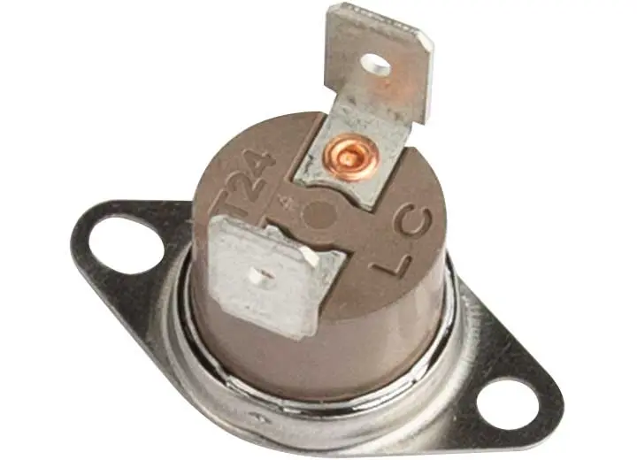 Thermal Fuse For Refrigerator Fan 3850306063 1