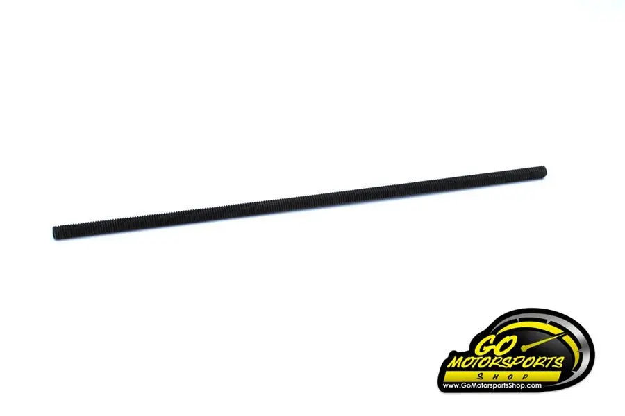 Threaded Rod For Fuel Tank & Battery Hold Down | Legend Car 1