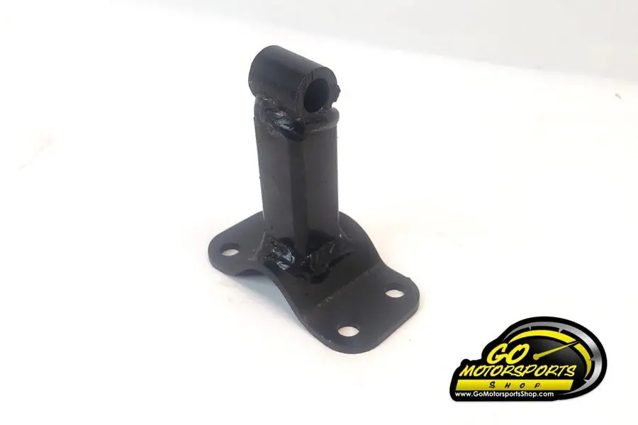 Throttle Clamp Assembly Hanger | Bandolero 1