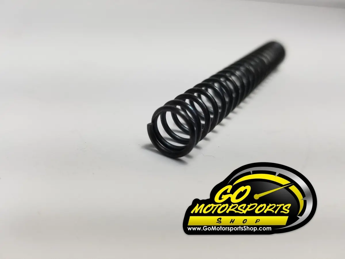 Throttle Pedal Return Spring | Bandolero 2