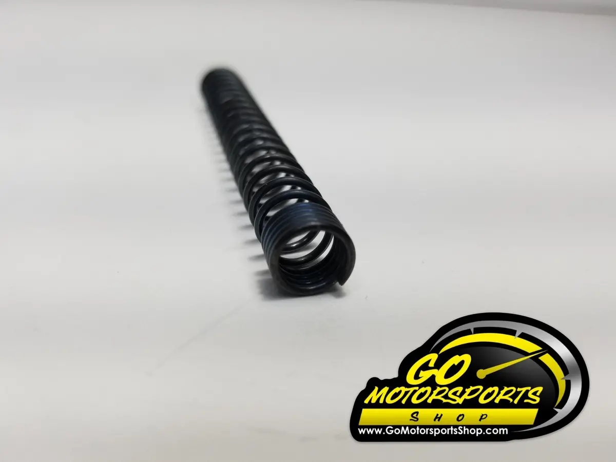 Throttle Pedal Return Spring | Bandolero 1