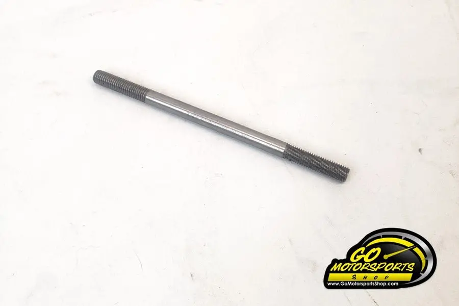 Throttle Rod | Bandolero 1
