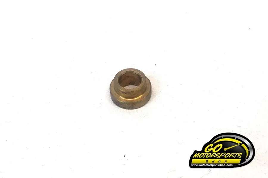Throttle Rod Bushing | Bandolero 1