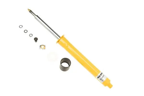 Koni Sport 00-06 Nissan Sentra Spec V Front Shock 1