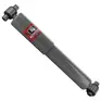 Hd1116-0042 Shocks 1