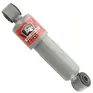 Hd1213-0705 Shocks 1