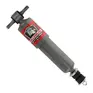 Hd1214-0496 Shocks 1
