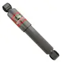 Hd1214-0499 Shocks 1