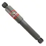 Hd1214-0508 Shocks 1