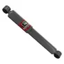Hd1214-0531 Shocks 1