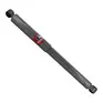 Hd1214-0532 Shocks 1