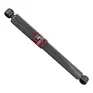 Hd1214-0533 Shocks 1