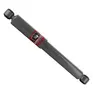 Hd1214-0534 Shocks 1