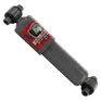 Hd1214-0535 Shocks 1