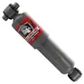 Hd1214-0538 Shocks 1