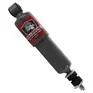 Hd1214-0541 Shocks 1