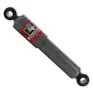Hd1214-0542 Shocks 1