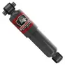 Hd1214-0544 Shocks 1