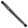 Hd1214-0545 Shocks 1
