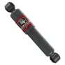 Hd1214-0546 Shocks 1