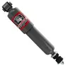 Hd1214-0553 Shocks 1