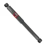 Hd1214-0563 Shocks 1