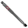 Hd1214-0845 Shocks 1