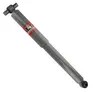 Hd1214-0597 Shocks 1