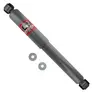 Hd1214-0605 Shocks 1